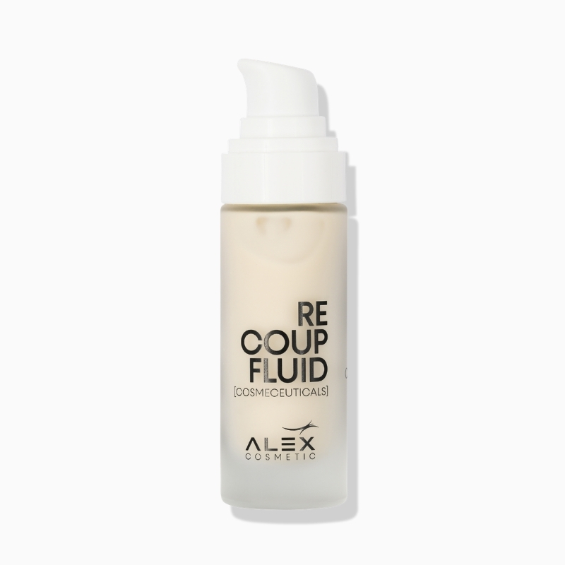 Alex Cosmetic Recoup Fluid