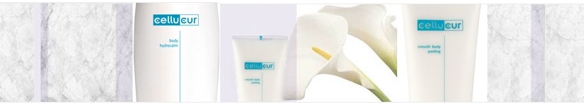 cellucur-body599beffa53041
