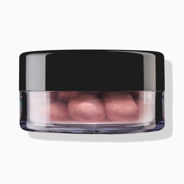 BABOR Blush Jewels