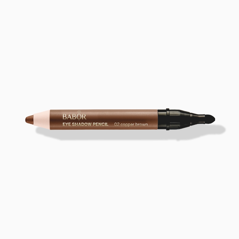 BABOR Eye Shadow Pencil