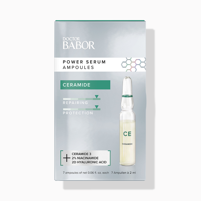 BABOR Ceramide Ampoule