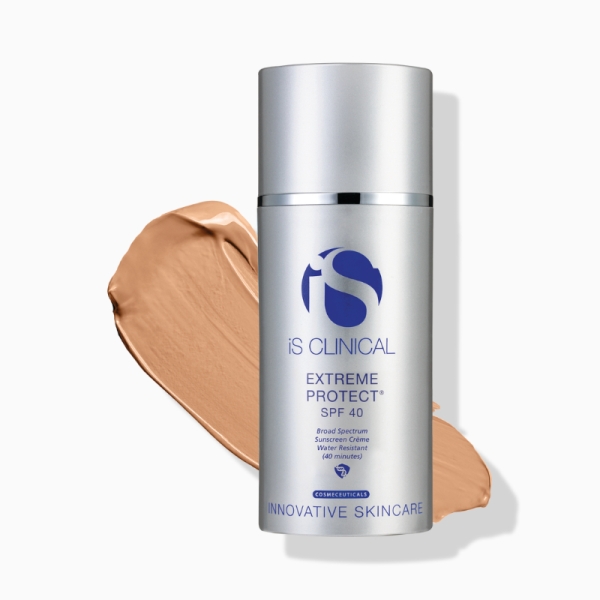 iS Clinical Extreme Protect SPF 40