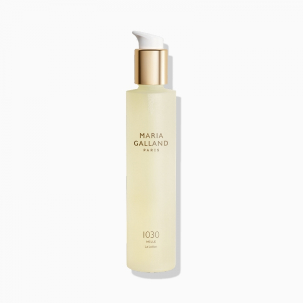 Maria Galland 1030 THE LOTION Mille