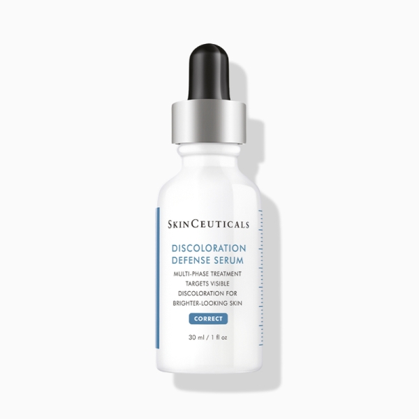 SkinCeuticals Discoloration Defense Serum