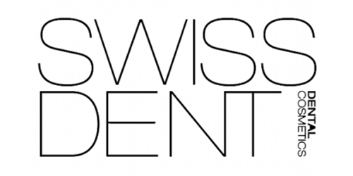 SwissDent