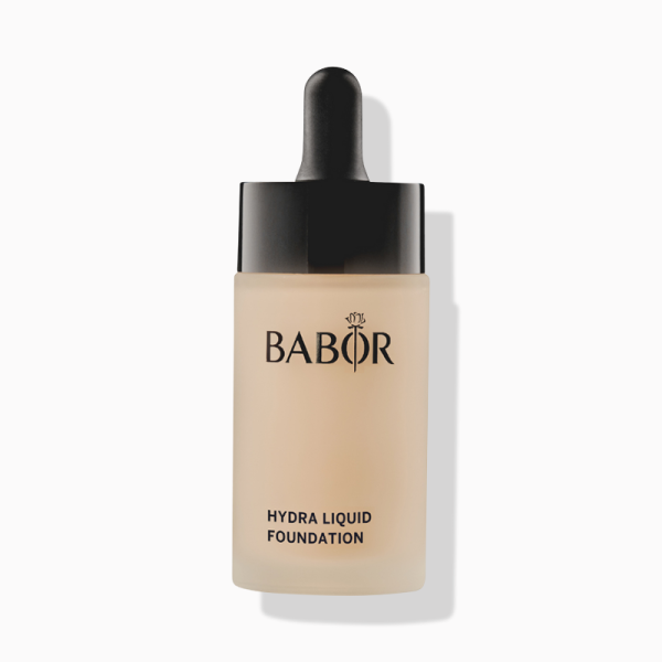 BABOR Hydra Liquid Foundation