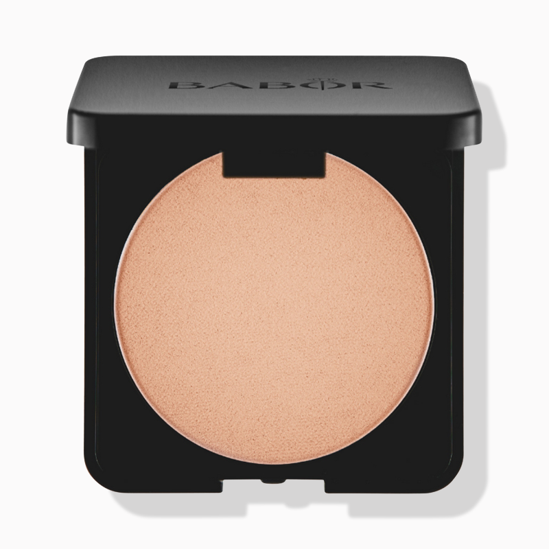 BABOR Creamy Compact Foundation SPF 50