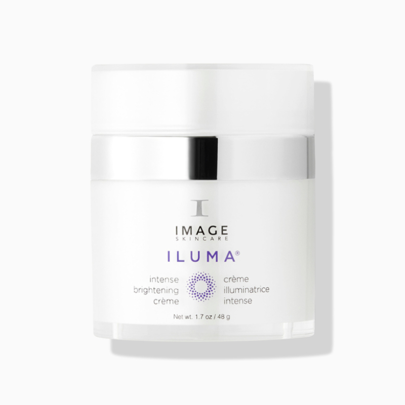 IMAGE SKINCARE Iluma Intense Brightening Crème