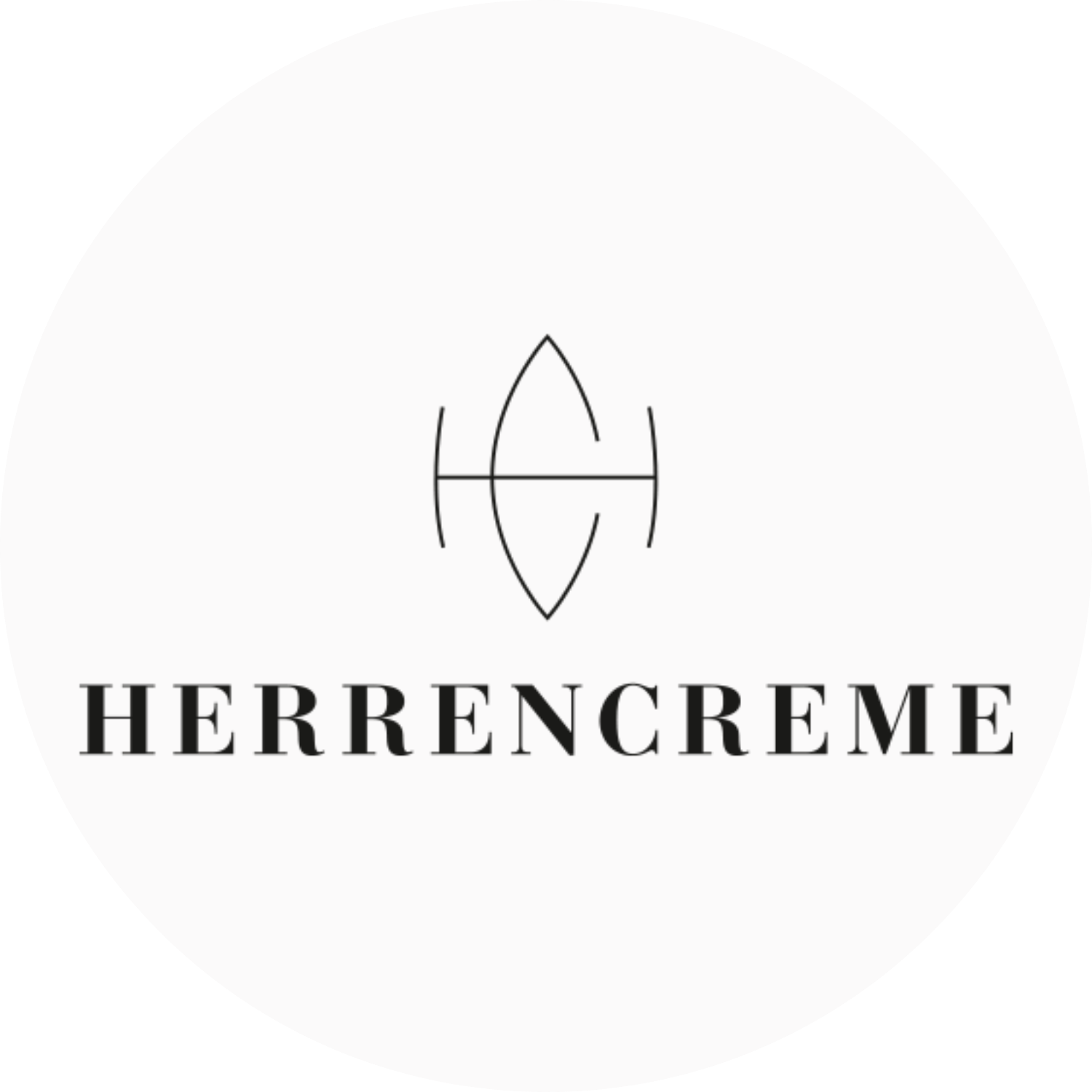 HERRENCREME