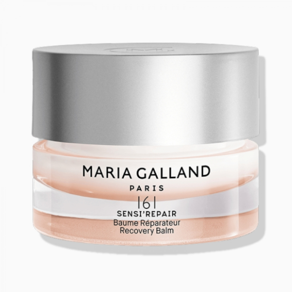 Maria Galland 161 Recovery Balm Sensi'Repair