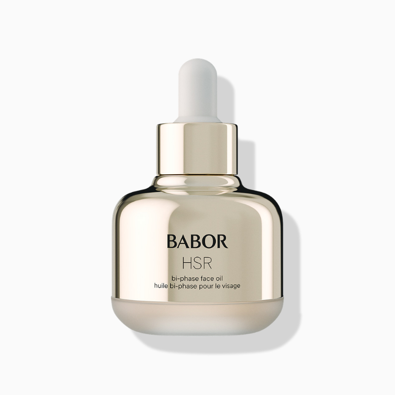 BABOR HSR Bi-Phase Oil