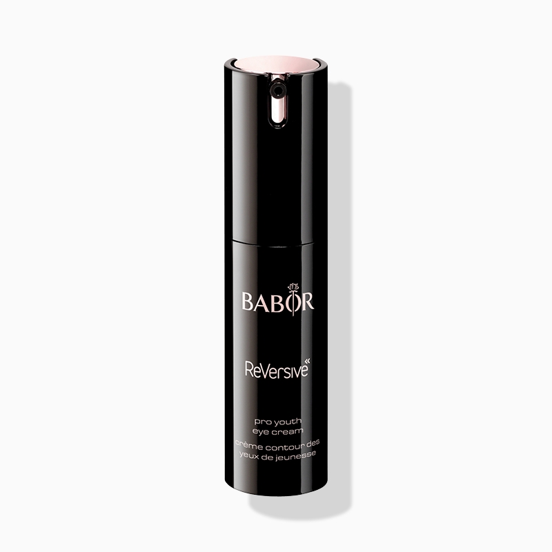 BABOR ReVersive Pro Youth Eye Cream