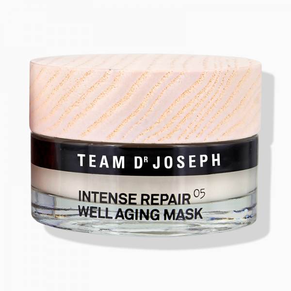 TEAM DR JOSEPH Intense Repair Well Aging Mask