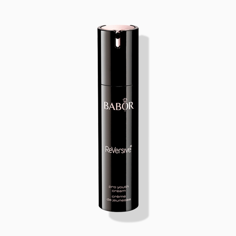 BABOR ReVersive Pro Youth Cream