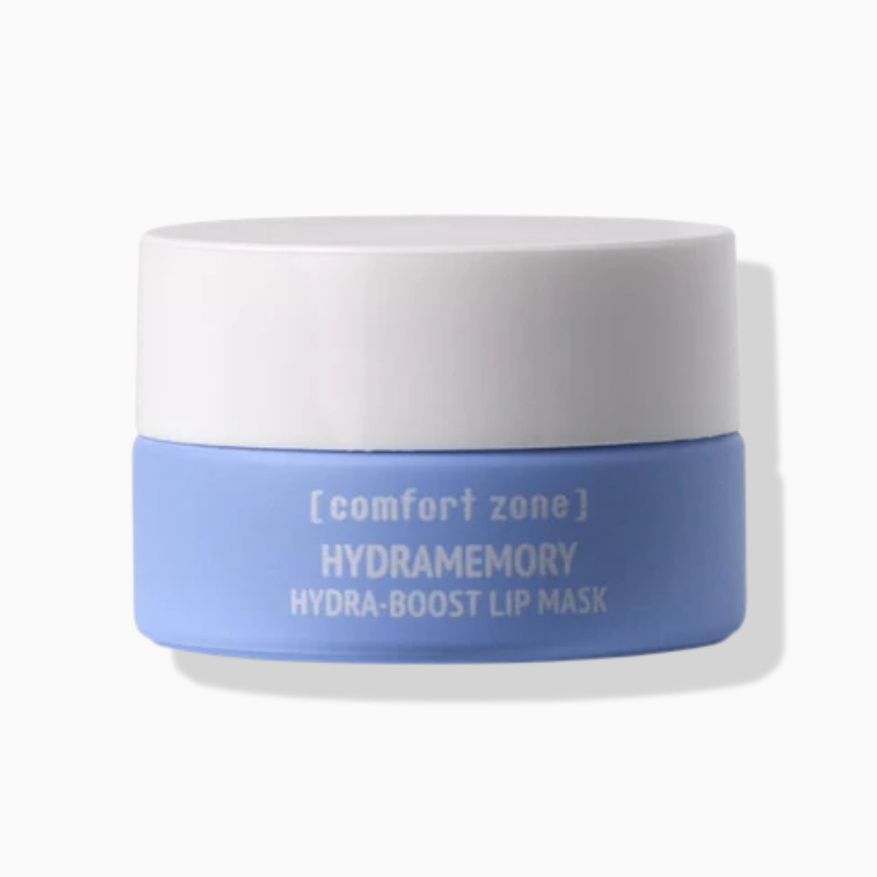 comfort zone HYDRAMEMORY Hydra-Boost Lip Mask