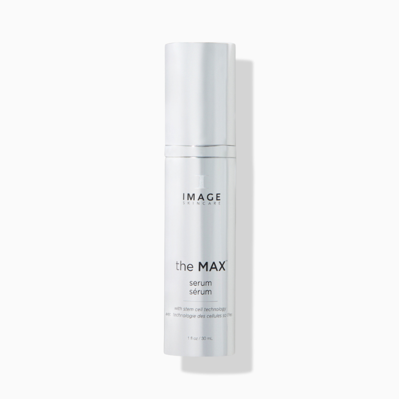 IMAGE SKINCARE The Max Serum