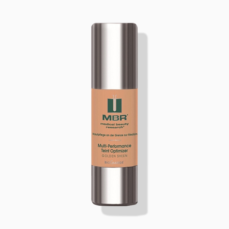 MBR medical beauty research BioChange Multi Perfection Teint Optimizer