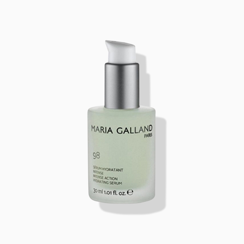 Maria Galland 98 Sérum Hydratant Intense