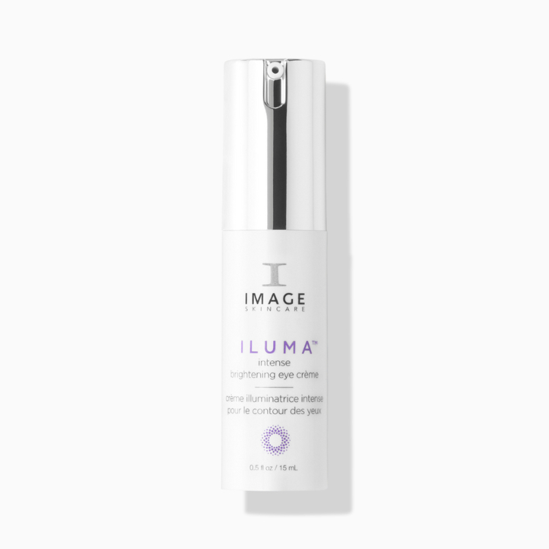 IMAGE SKINCARE Iluma Intense Brightening Eye Crème