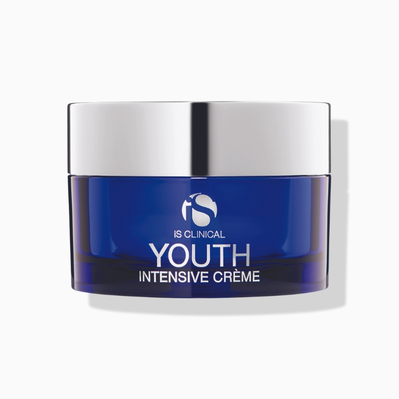 iS Clinical Youth Intensive Crème