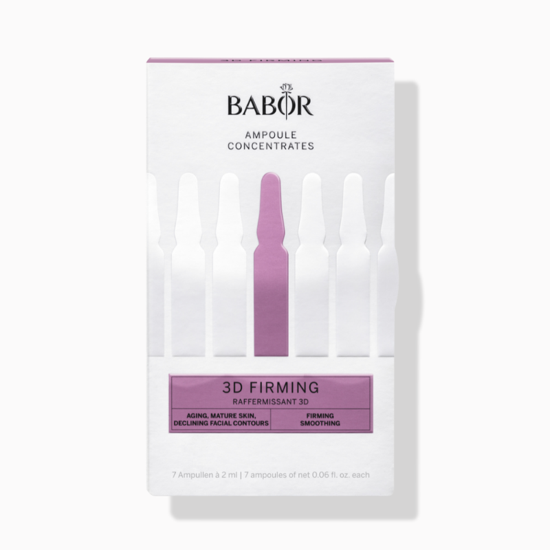 BABOR 3D Firming