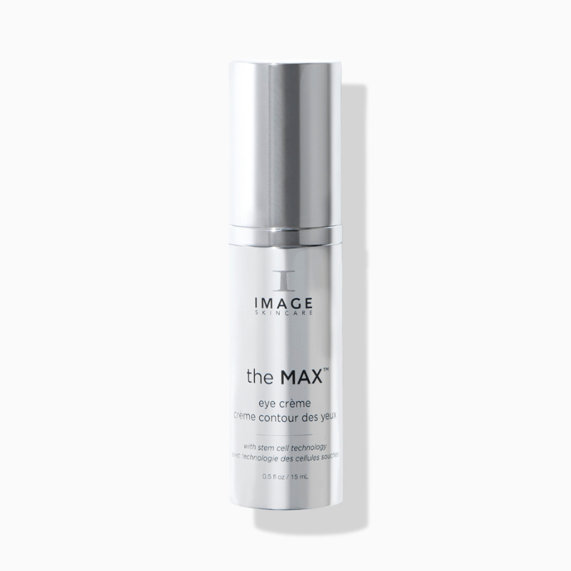 IMAGE SKINCARE The Max Eye Crème
