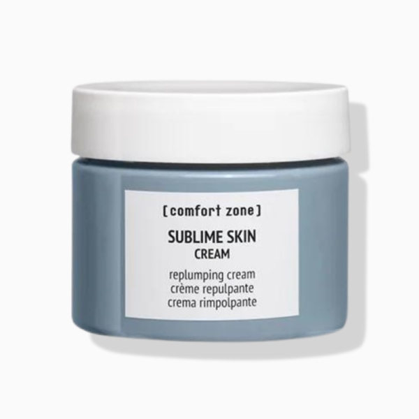 comfort zone SUBLIME SKIN Cream