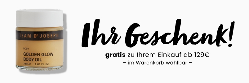 Gratisbanner-Produkt-TDJ-Golden-Glow-Body-Oil