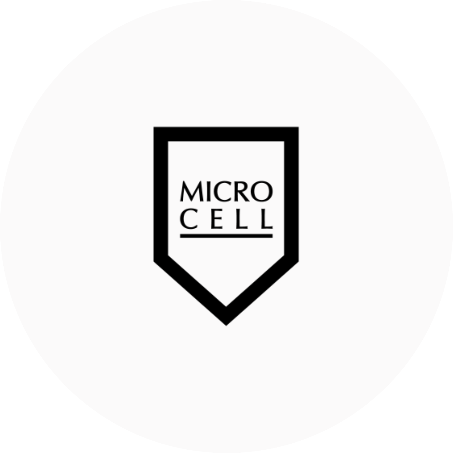 MICRO CELL