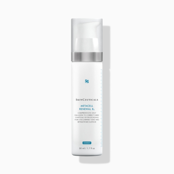 SkinCeuticals Metacell Renewal B3