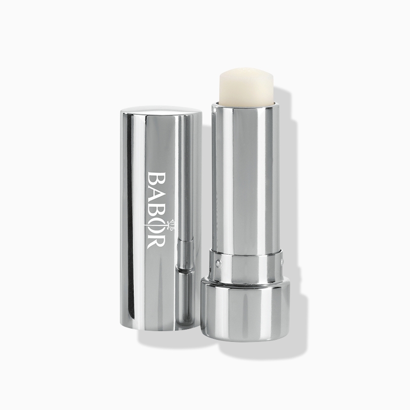 BABOR Lip Repair Balm Doppelpack