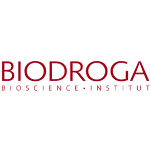 Biodroga