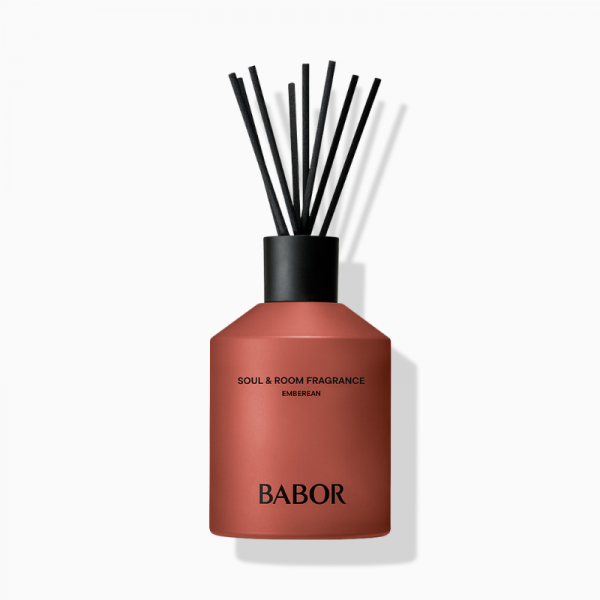 BABOR Emberean Soul & Room Fragrance
