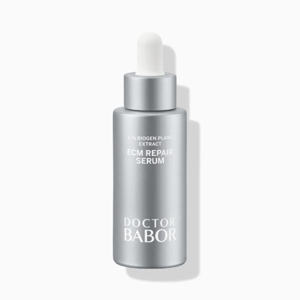BABOR ECM Repair Serum