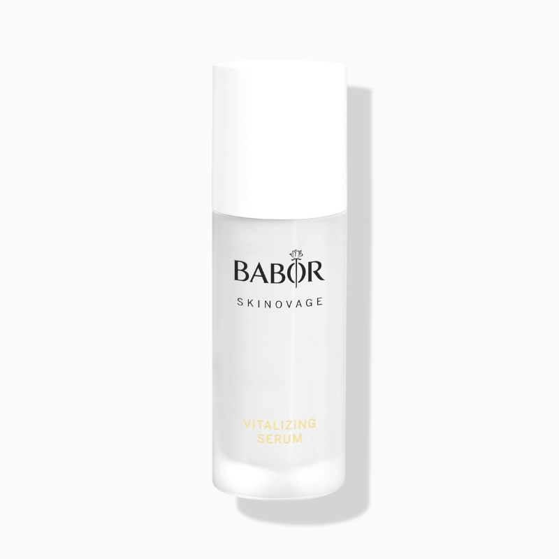 BABOR Skinovage Vitalizing Serum