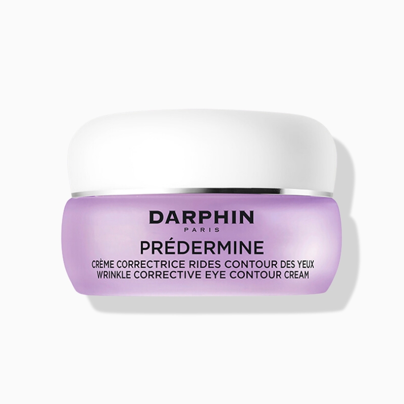 DARPHIN PREDERMINE Wrinkle Corrective Eye Contour Cream