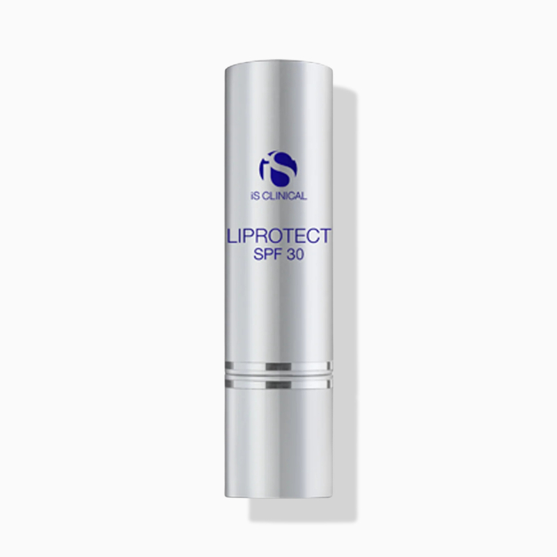 iS Clinical LiProtect SPF 30