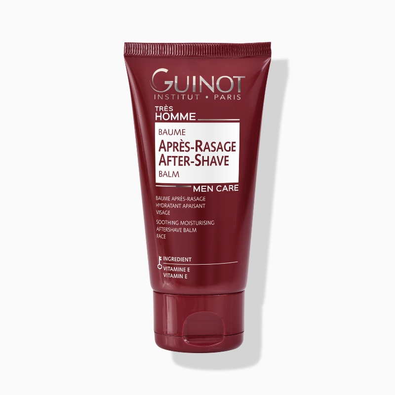 GUINOT Baume Après Rasage