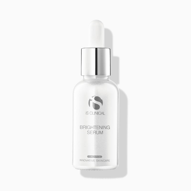 iS Clinical Brightening Serum