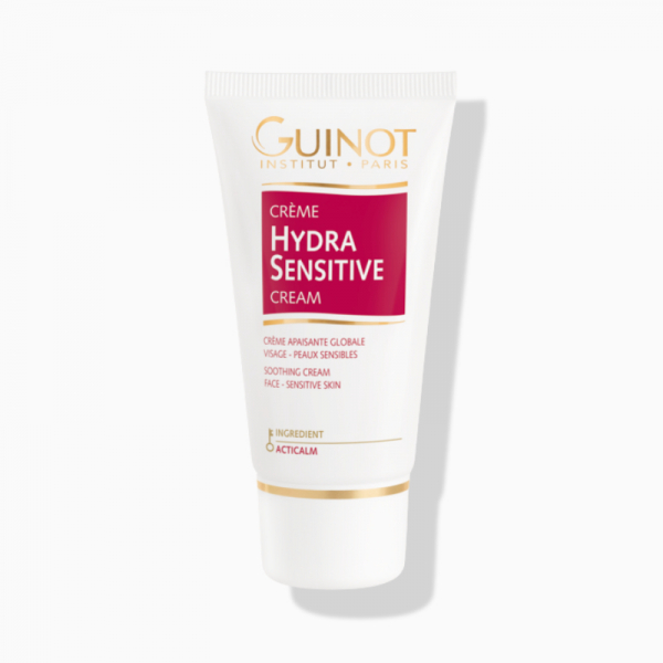 GUINOT Crème Hydra Sensitive