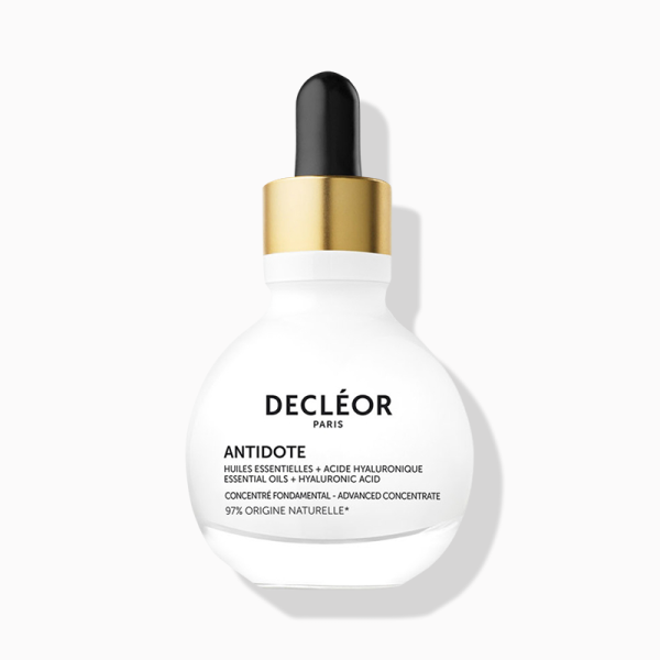 Decléor Antidote Serum