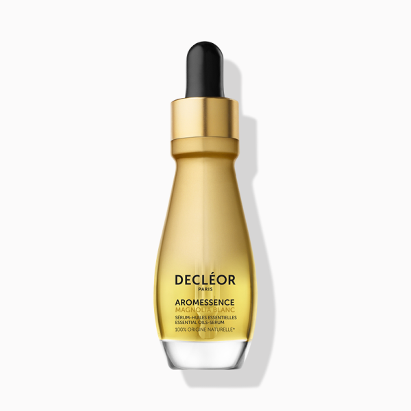 Decléor Aromessence Magnolia Blanc - White Magnolia