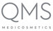 QMS