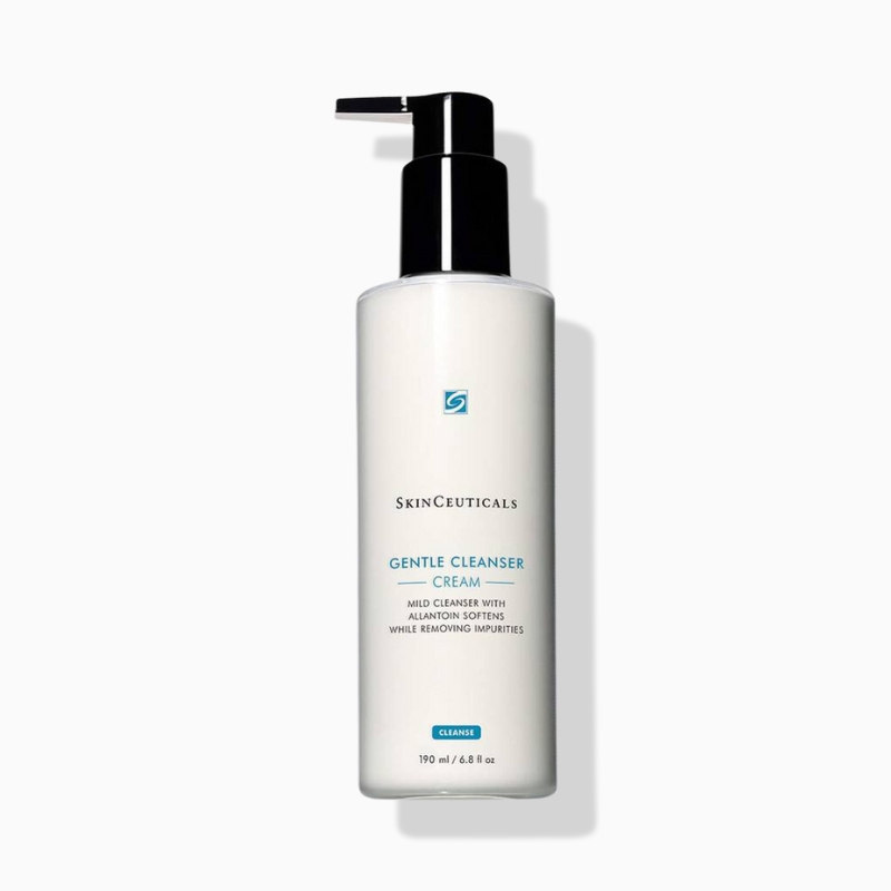 SkinCeuticals Gentle Cleanser