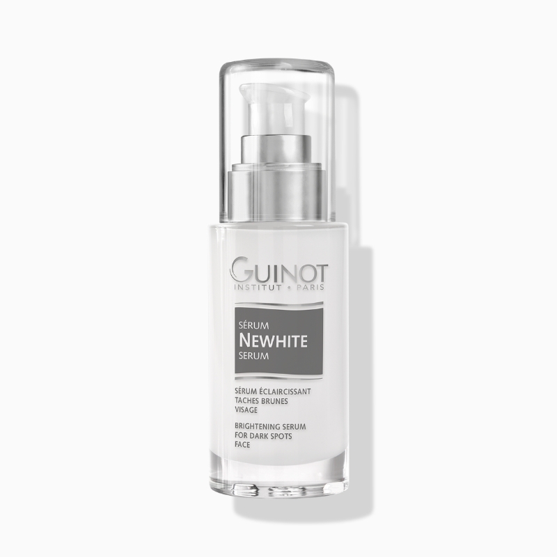 GUINOT Sérum Newhite