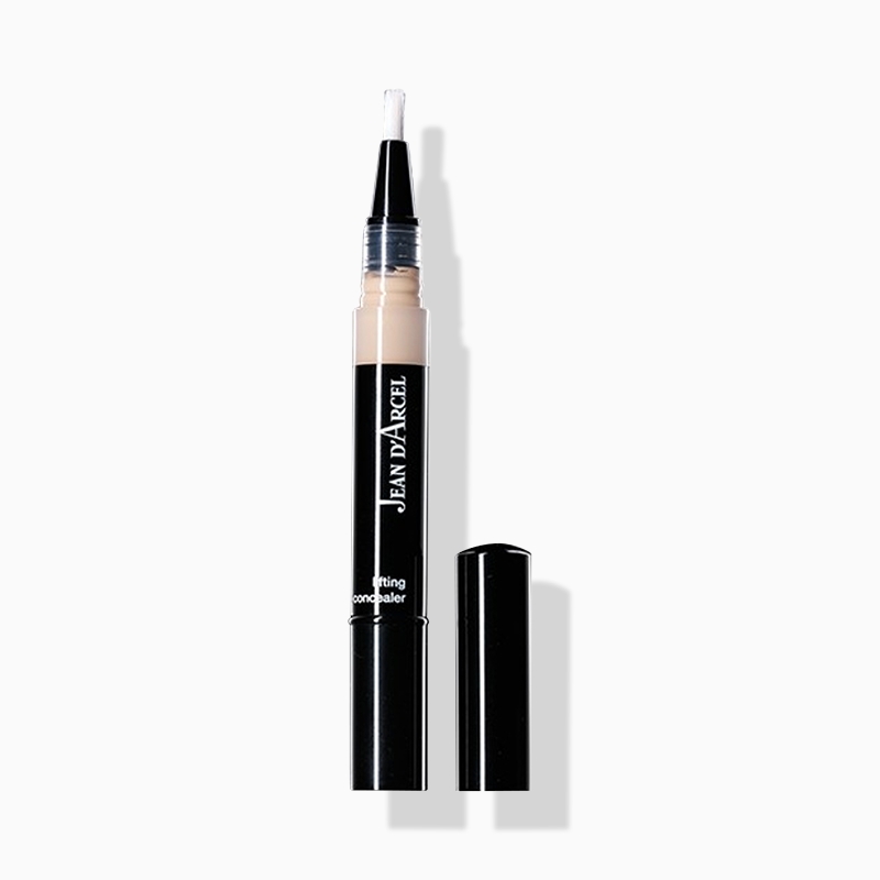 Jean d´Arcel lifting concealer