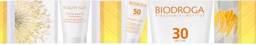 Biodroga-Sonne599befb1cff8f