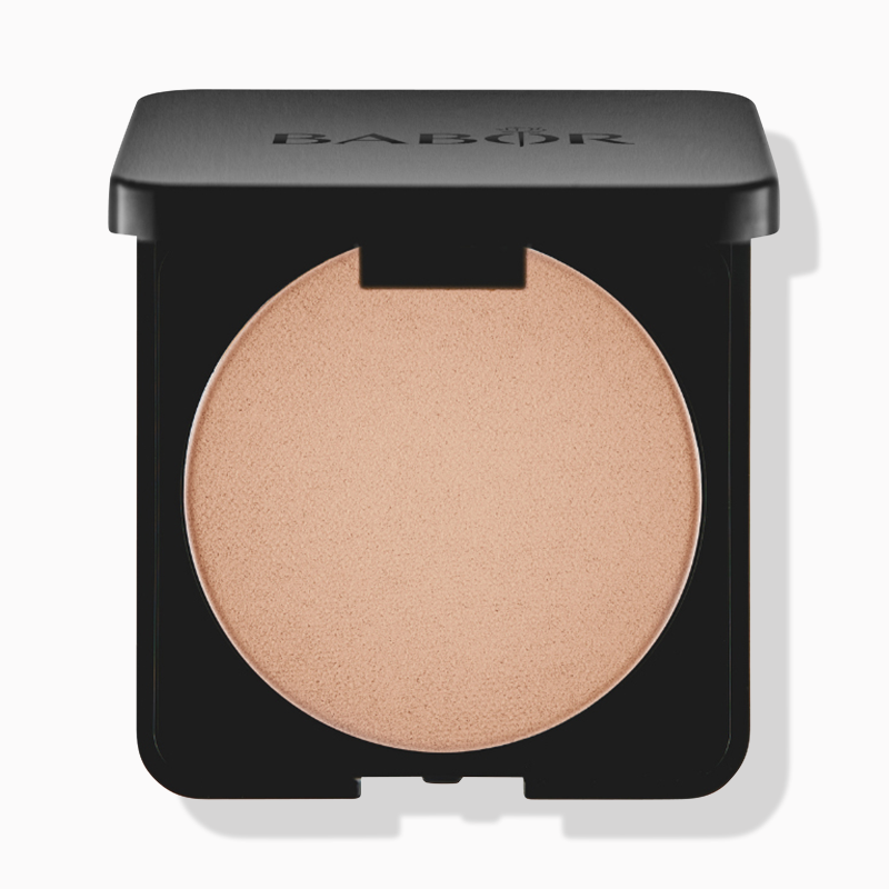 BABOR Flawless Finish Foundation