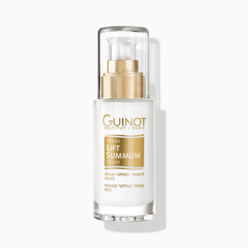 GUINOT Sérum Lift Summum