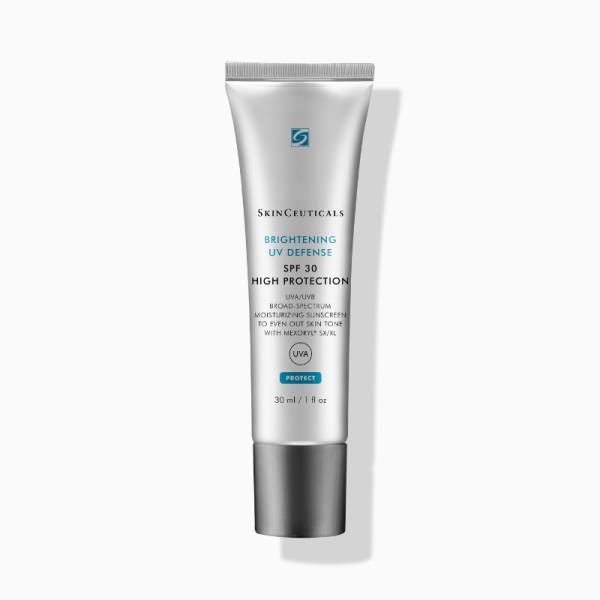 SkinCeuticals Brightening UV Defense LSF 30